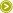 HyperLink