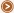 HyperLink