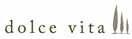 Location villas et agriturismo - Dolce Vita
