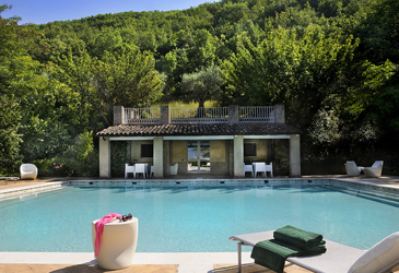 de la dolce vita à la rencontre de dieu